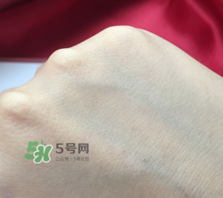 資生堂紅水怎么樣？資生堂紅水好用嗎