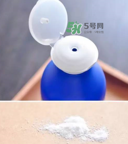 石澤研究所男士小蘇打潔面粉怎么樣_好用嗎？