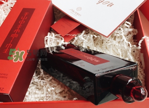 資生堂紅水多少錢(qián)？資生堂紅水專(zhuān)柜價(jià)格