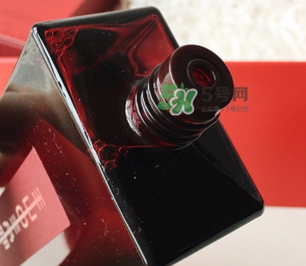 資生堂紅水多少錢(qián)？資生堂紅水專(zhuān)柜價(jià)格