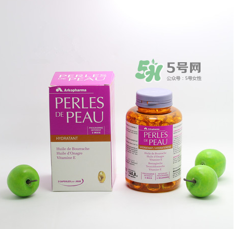 VE膠囊可以直接涂臉嗎？VE膠囊擦臉有什么效果？