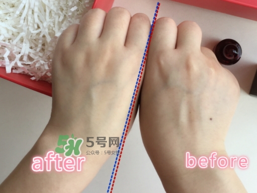 資生堂紅水多少錢(qián)？資生堂紅水專(zhuān)柜價(jià)格