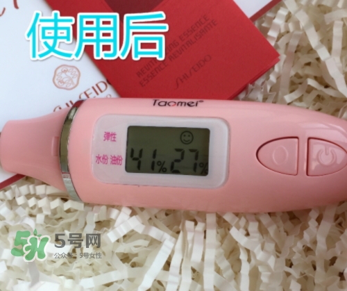 資生堂紅水多少錢(qián)？資生堂紅水專(zhuān)柜價(jià)格