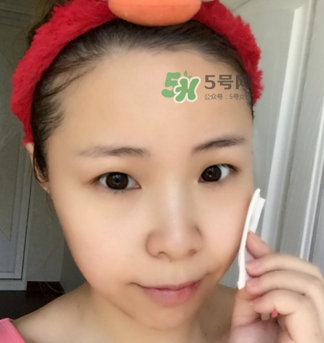 資生堂紅水多少錢(qián)？資生堂紅水專(zhuān)柜價(jià)格