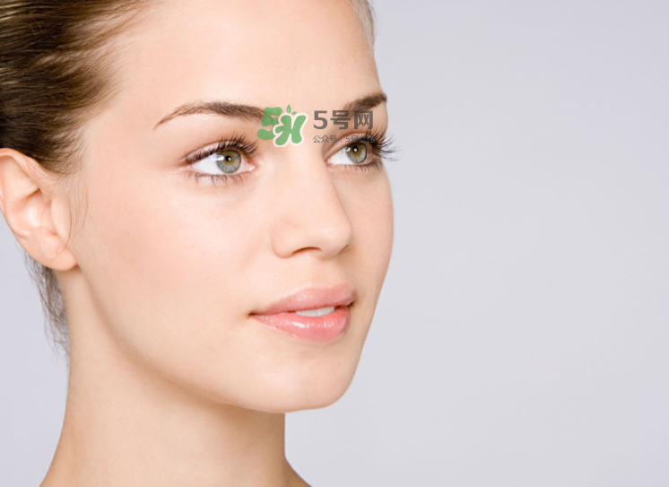 VE膠囊可以直接涂臉嗎？VE膠囊擦臉有什么效果？