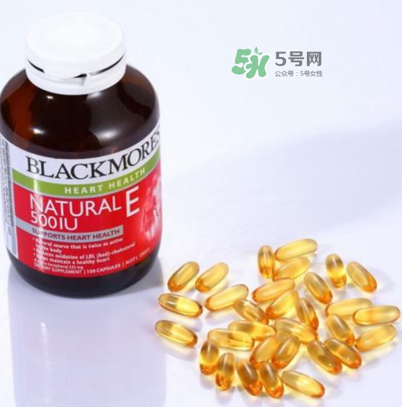 VE膠囊可以直接涂臉嗎？VE膠囊擦臉有什么效果？