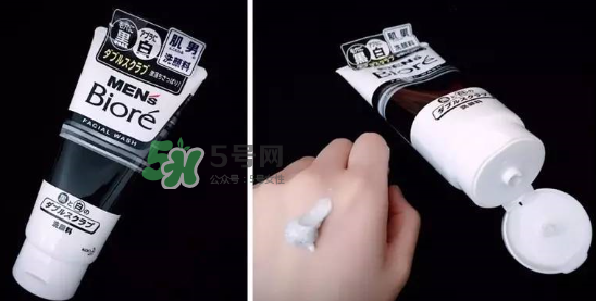 碧柔男士洗面奶好用嗎？碧柔男士洗面奶怎么樣？