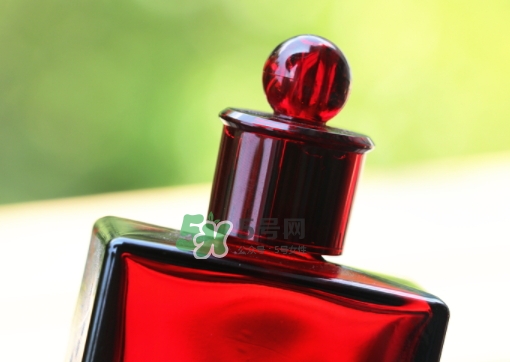 資生堂紅水怎么用？資生堂紅水使用方法