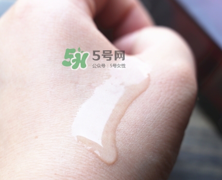 資生堂紅水怎么用？資生堂紅水使用方法