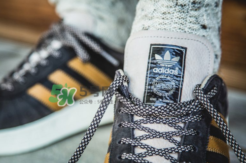 adidas munchen啤酒節(jié)主題運(yùn)動鞋在哪買_什么時候發(fā)售？