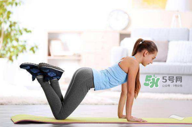 力量訓(xùn)練消耗多少熱量？力量訓(xùn)練后吃什么？