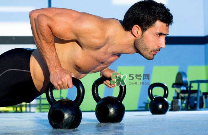 力量訓(xùn)練消耗多少熱量？力量訓(xùn)練后吃什么？