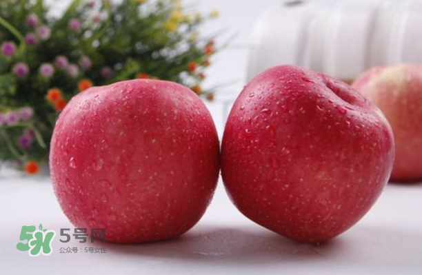 蘋果是什么季節(jié)的水果？蘋果什么時(shí)候吃最好