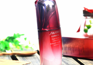 神仙水和紅腰子哪個好？神仙水和紅腰子使用順序