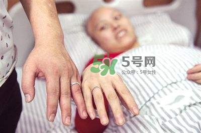 為什么癌癥發(fā)現就是晚期？癌癥晚期能活多久一般？