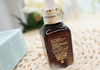 小棕瓶和紅腰子哪個好？小棕瓶和紅腰子對比