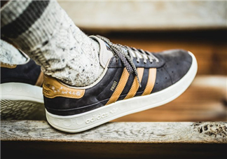 adidas munchen啤酒節(jié)主題運動鞋在哪買_什么時候發(fā)售？