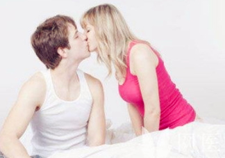 為什么癌癥發(fā)現(xiàn)就是晚期？癌癥晚期能活多久一般？