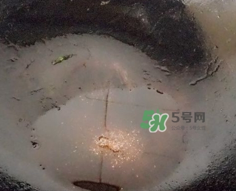 蜂蛹怎么保存？蜂蛹怎么做好吃？
