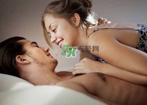 人體潤滑劑什么牌子的好？人體潤滑油怎么使用？