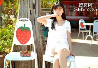 舒友閣是哪國品牌？舒友閣是什么檔次？