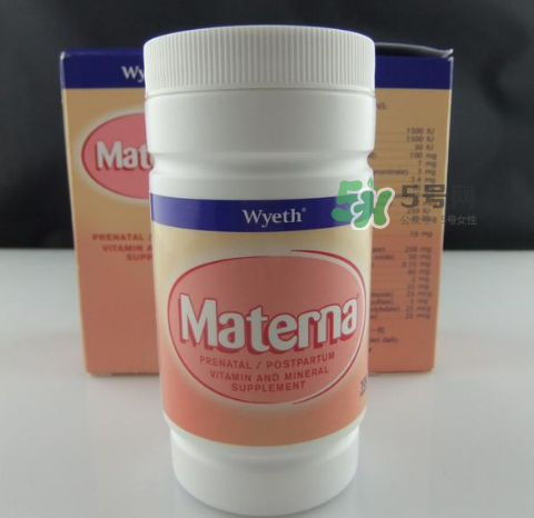 瑪特納和愛樂維哪個(gè)好？瑪特納和葉酸能一起吃嗎？