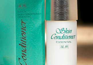 健康水怎么濕敷？奧爾濱健康水濕敷多久