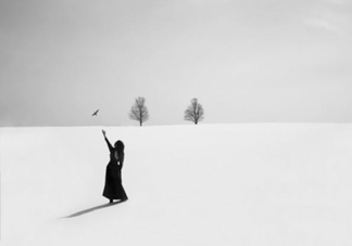 心碎綜合癥是抑郁癥嗎？心碎綜合癥怎么治療