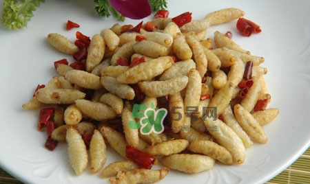 吃蜂蛹過敏了怎么辦？蜂蛹過敏的癥狀