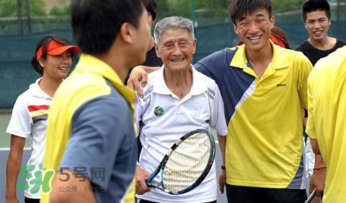 為什么癌癥發(fā)現就是晚期？癌癥晚期能活多久一般？