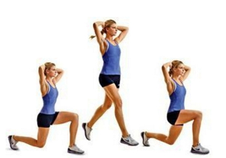 力量訓(xùn)練消耗多少熱量？力量訓(xùn)練后吃什么？