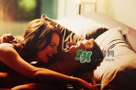 人體潤滑劑什么牌子的好？人體潤滑油怎么使用？