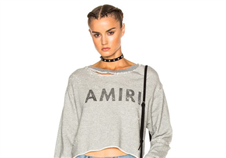 Amiri是什么牌子_哪個(gè)國(guó)家_是奢侈品嗎？