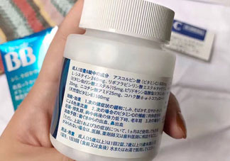 美白丸什么時(shí)候吃最好_美白丸什么時(shí)候吃最佳