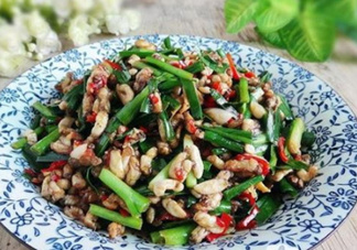 寶寶可以吃蜂蛹嗎？蜂蛹怎么吃最好吃？