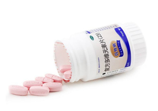 瑪特納和愛(ài)樂(lè)維哪個(gè)好？瑪特納和葉酸能一起吃嗎？