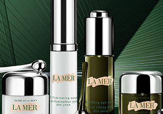 臘梅是什么牌子？臘梅是什么護(hù)膚品