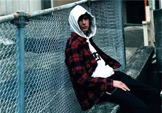 lmc是什么牌子？lmc衣服什么價(jià)位？