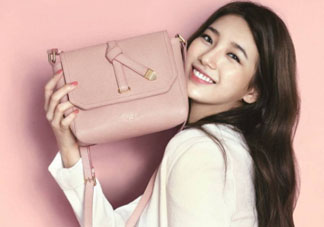 beanpole是什么牌子？beanpole是什么檔次？