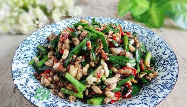 寶寶可以吃蜂蛹嗎？蜂蛹怎么吃最好吃？