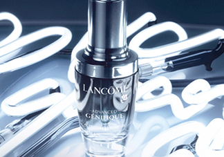 小黑瓶和紅腰子哪個好？小黑瓶和紅腰子哪個先用