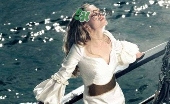 為什么癌癥發(fā)現就是晚期？癌癥晚期能活多久一般？