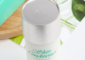 奧爾濱健康水和神仙水哪個好？健康水和神仙水可以一起用嗎？