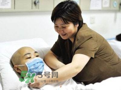 為什么癌癥不能治愈？得癌癥一定會死嗎？