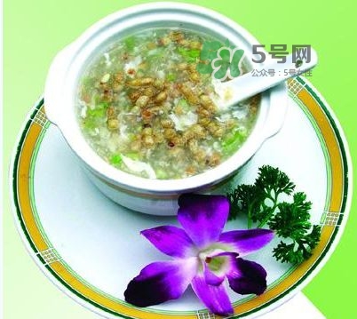 蜂蛹可以生吃嗎？蜂蛹的營養(yǎng)價值