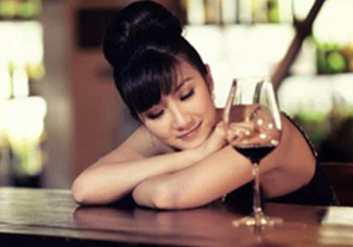 心碎綜合癥會(huì)導(dǎo)致猝死嗎？心碎綜合癥有哪些危害