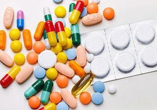 減肥藥利潤(rùn)率近9000%是真的嗎？減肥藥利潤(rùn)是多少？