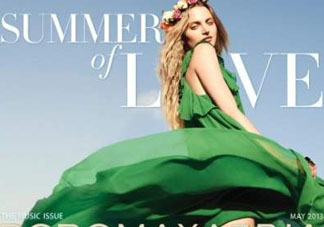 bcbgmaxazria是什么牌子？BCBG是什么檔次？