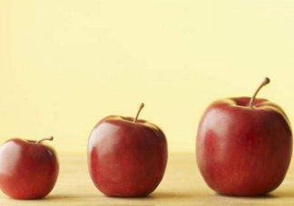 蘋(píng)果能放冰箱保存嗎？蘋(píng)果水果怎么保鮮？