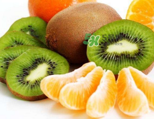 魷魚和雞蛋可以同時(shí)食用？魷魚不能和什么一起吃